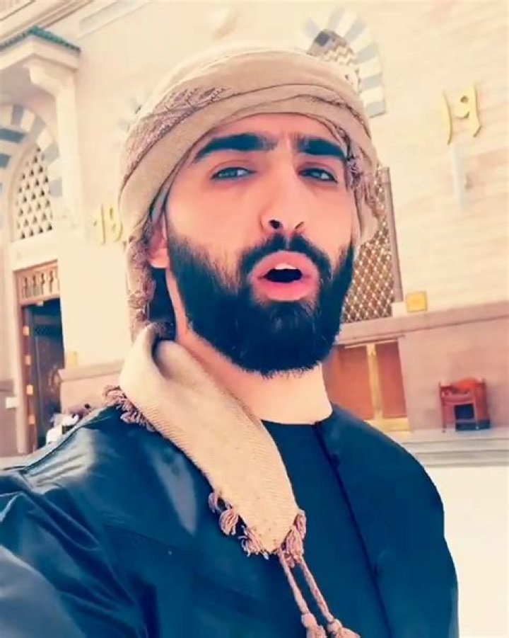 Jay Mazini - Bio, Age, Wiki, Facts and Family