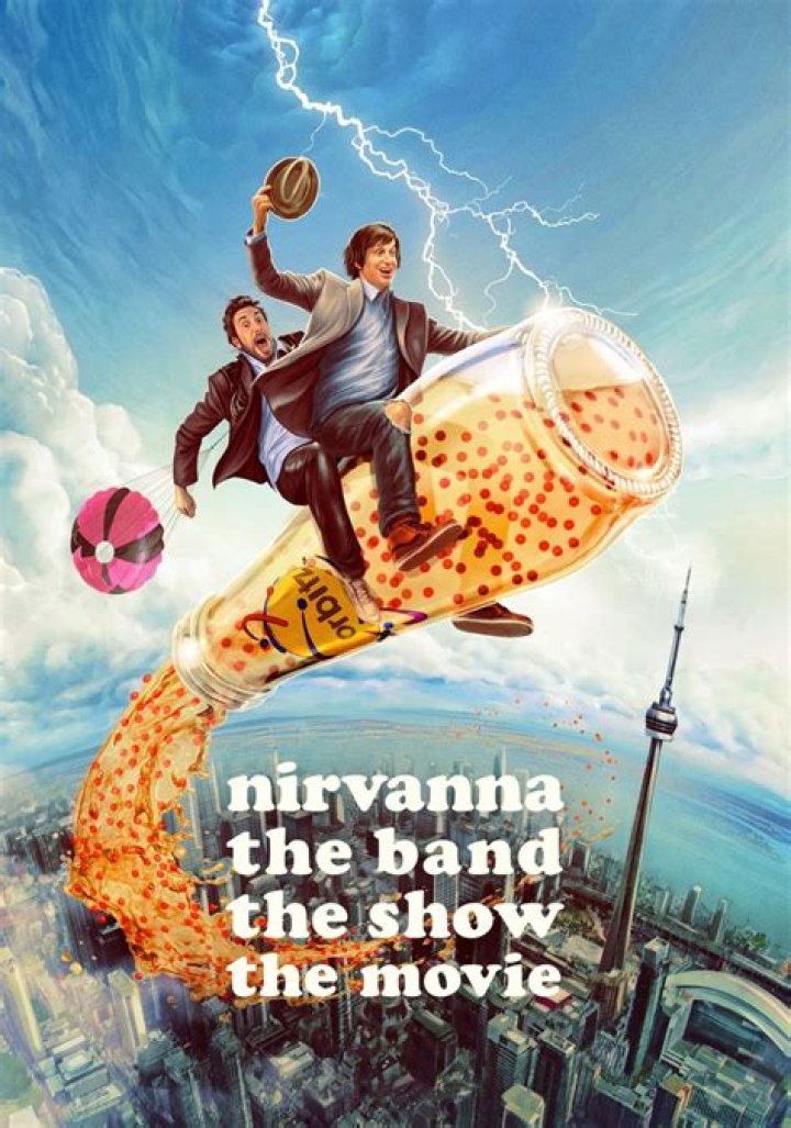 Jay McCarroll - Bio, Age, net worth, Wiki, Facts and Family