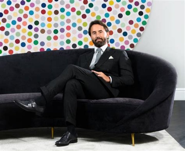 Jay Rutland - Bio, Age, net worth, siblings, Wiki, Facts and Family