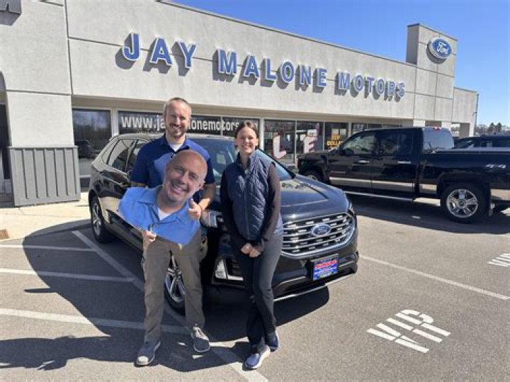 Jay Ryan - Bio, Age, height, Wiki, Facts and Family