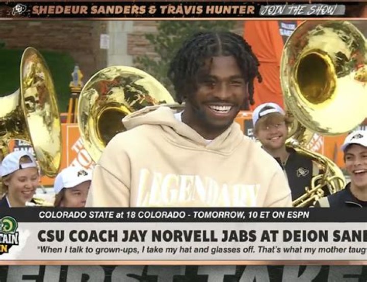 Jay O. Sanders - Bio, Age, net worth, height, Wiki, Facts and Family