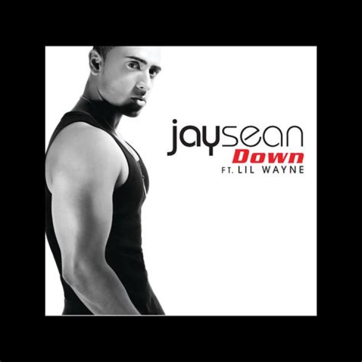 Jay Sean - Bio, Age, net worth, height, Wiki, Facts and Family