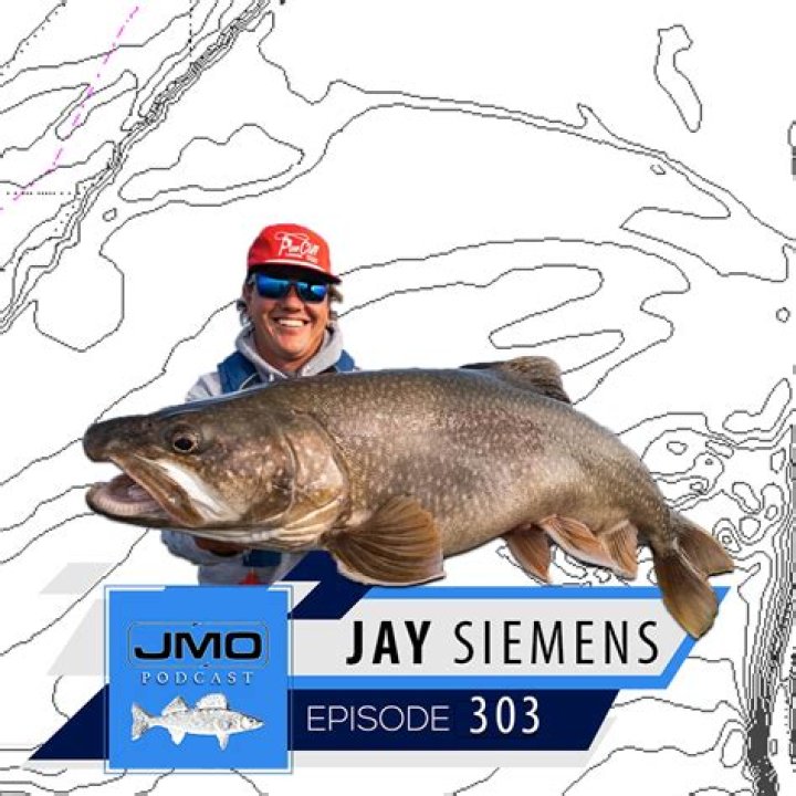 Jay Siemens: Fisherman Detailed Bio, Age, Birthday, & Height Insights and more