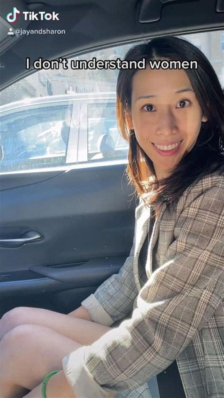 Jay Wey (webvideostar) - Wikipedia, Age, Net Worth, Biography , Spotify, TikTok, Facebook, Facts and Family