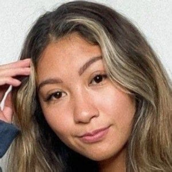 Jaycee Cabasi - Bio, Age, Wiki, Facts and Family