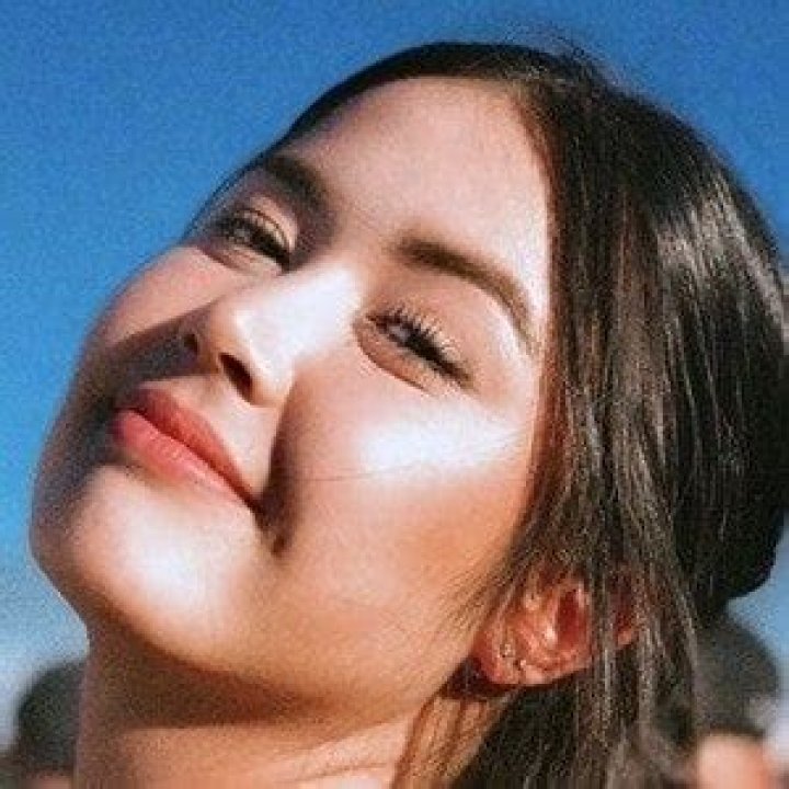 Jayda Nalamlieng - Bio, Age, Wiki, Facts and Family