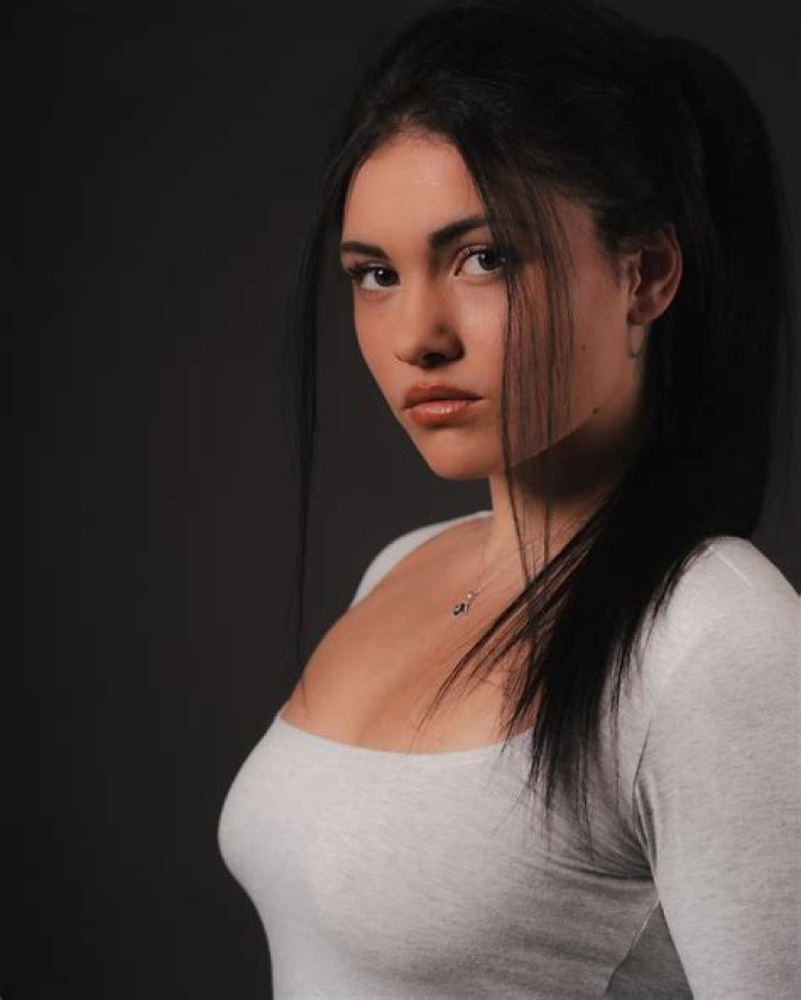 Jayla Calhoun - Bio, Age, Wiki, Facts and Family