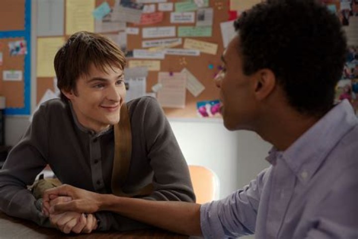 Jaylan Evans : Age, Birthday, Wiki, Bio and Family, Net W...