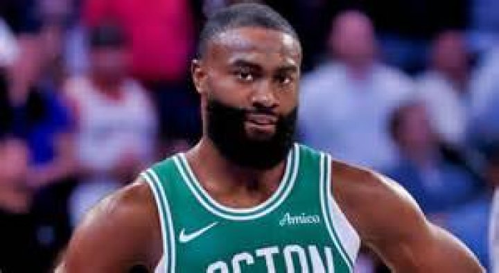 Jaylen Brown - Bio, Age, net worth, height, Wiki, Facts and Family