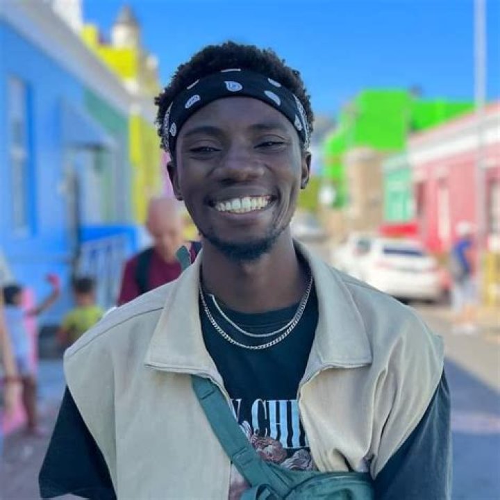 Jaymondy: Instagram Star Detailed Bio, Age, Birthday, & Height Insights and more