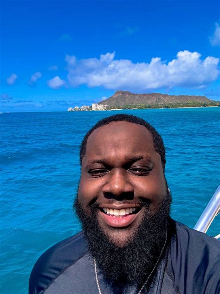 Jayson Roby - Bio, Age, Wiki, Facts and Family