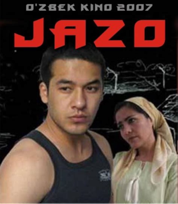 Jaz O - Bio, Age, Wiki, Facts and Family