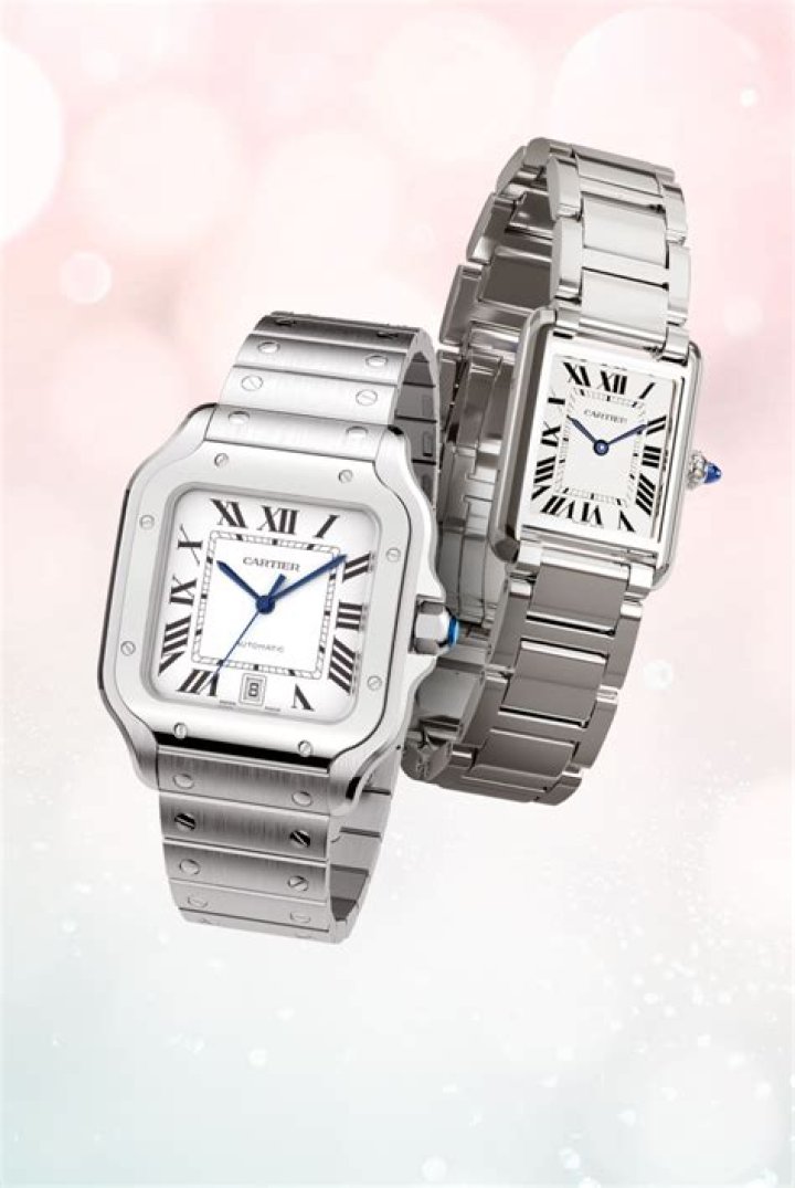 Jazz Cartier - Bio, Age, Wiki, Facts and Family