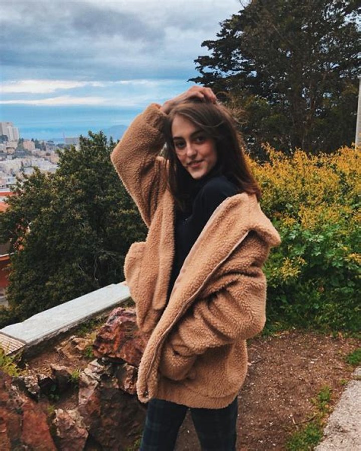 Jazzy Anne - Bio, Age, Wiki, Facts and Family