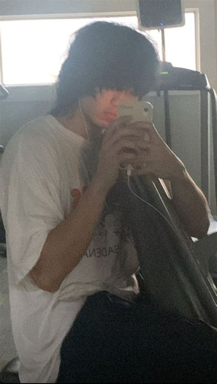 jboysx: Twitch Star Detailed Bio, Age, Birthday, & Height Insights and more