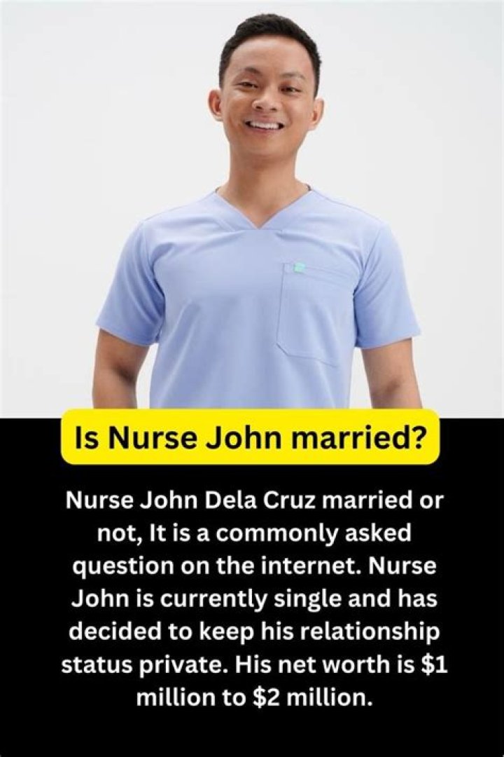 Jc Dela Cruz (webvideostar) - Wikipedia, Age, Net Worth, Biography , Spotify, TikTok, Facebook, Facts and Family