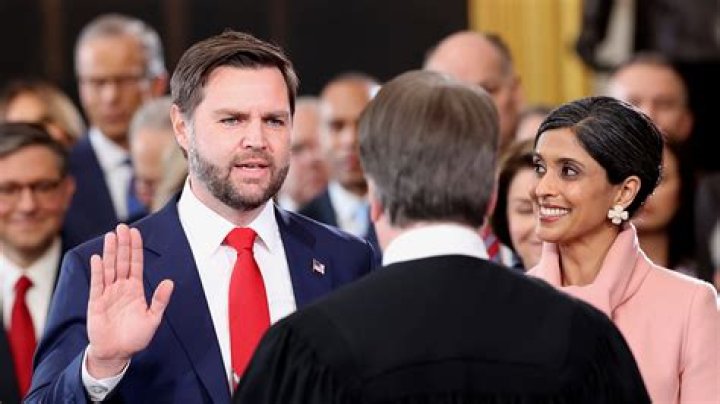 JD Skyes - Bio, Age, Wiki, Facts and Family