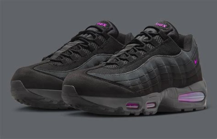 J.D. Witherspoon - Bio, Age, Wiki, Facts and Family