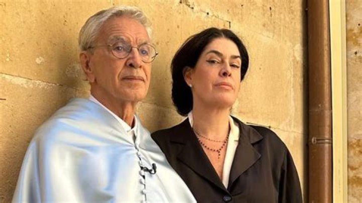 Jean Arthur - Bio, Age, Wiki, Facts and Family