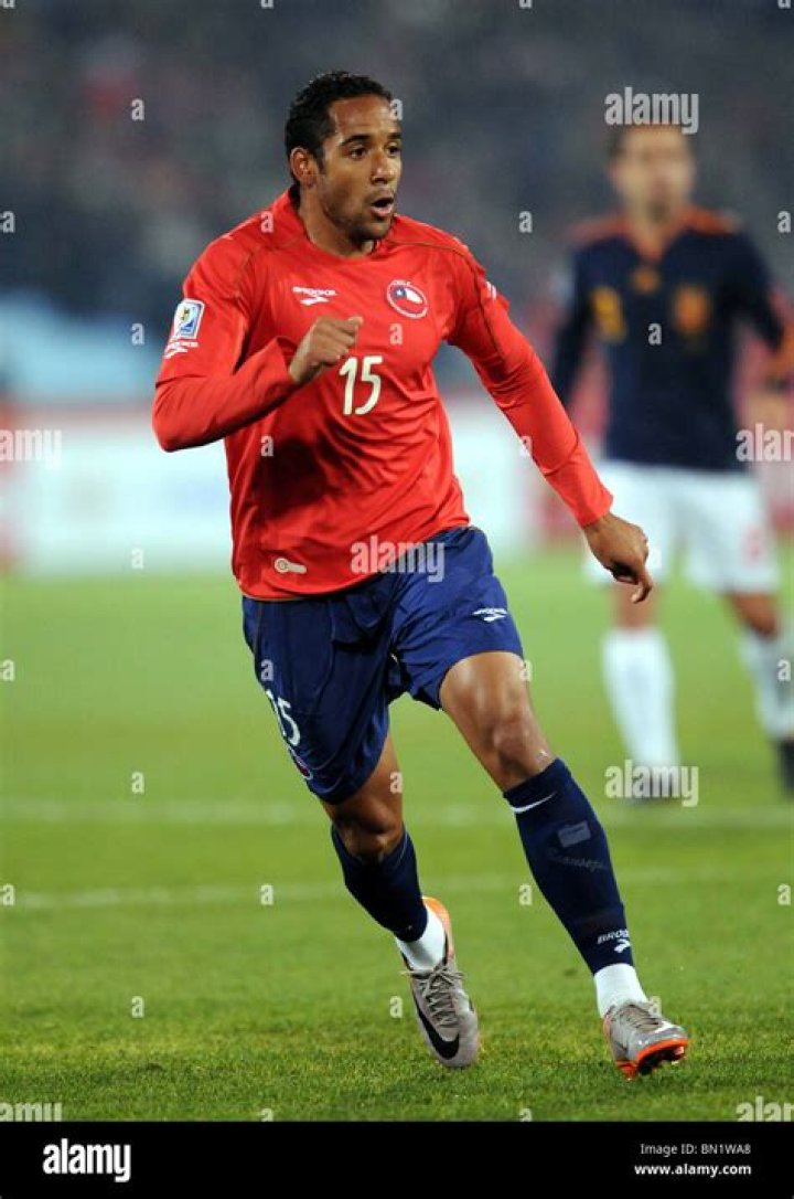 Jean Beausejour - Bio, Age, weight, height, Wiki, Facts and Family
