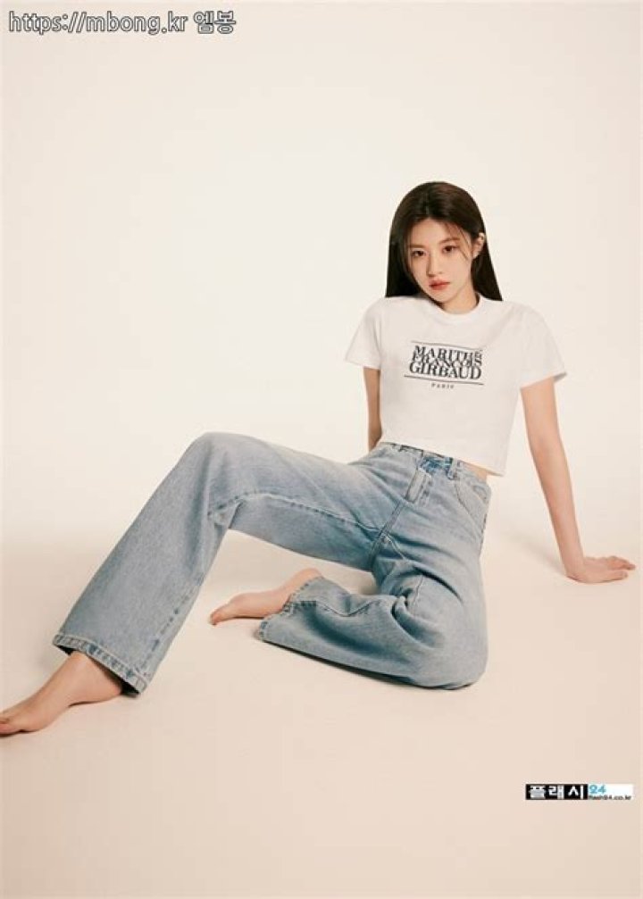 Jean Yoon - Bio, Age, Wiki, Facts and Family