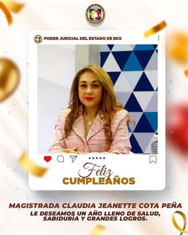 Jeanette Cota - Bio, Age, Wiki, Facts and Family