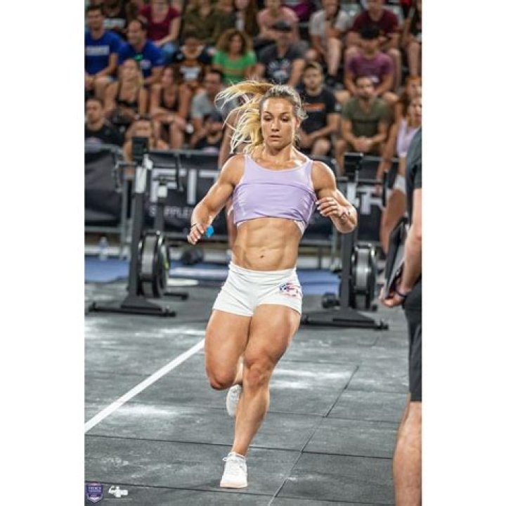 Jeanne Rossarie - Bio, Age, Wiki, Facts and Family