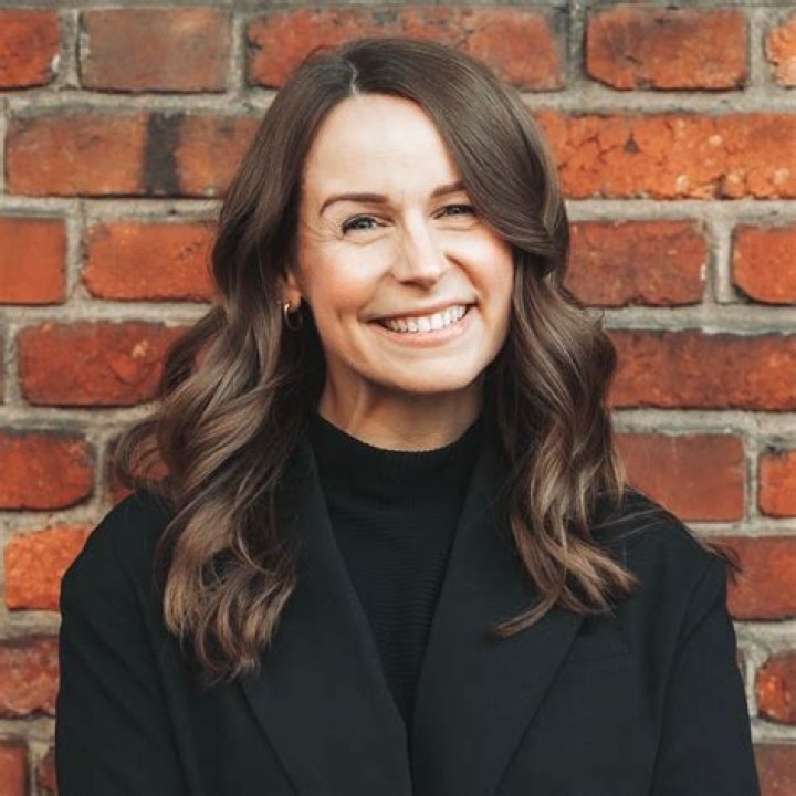 Jeannie Klisiewicz - Bio, Age, Wiki, Facts and Family