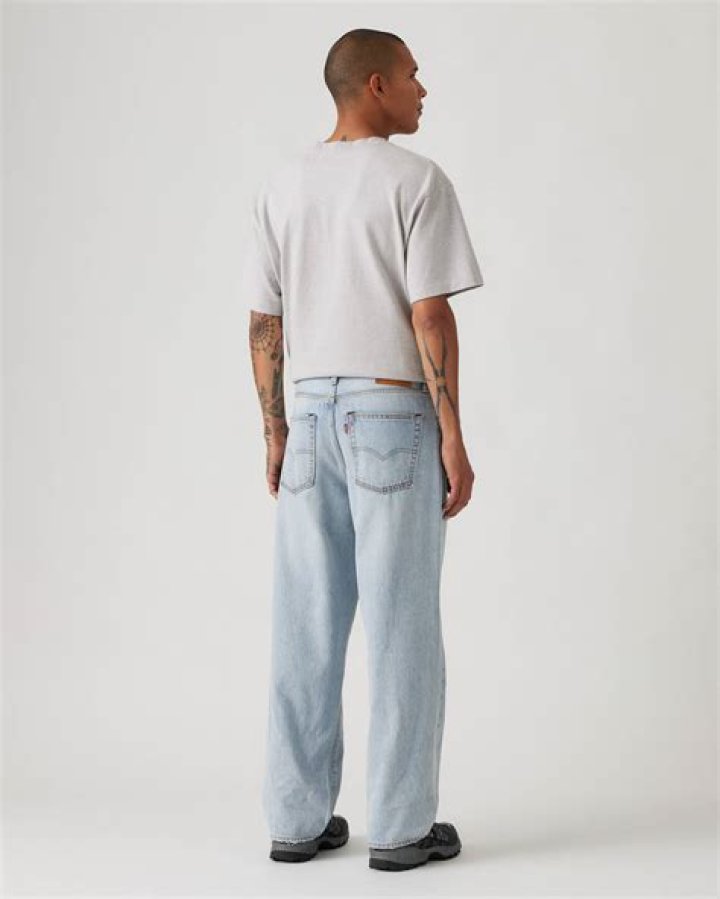 Jeanté Godlock - Bio, Age, Wiki, Facts and Family