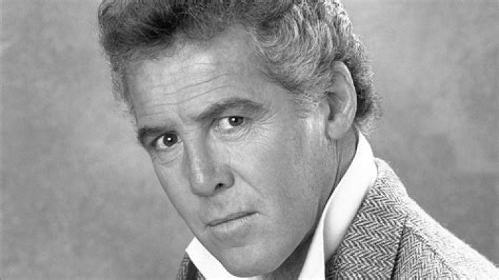 Jed Allan - Bio, Age, Wiki, Facts and Family