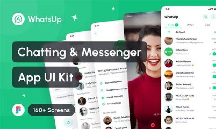 J. Eddie Peck - Bio, Age, height, Wiki, Facts and Family