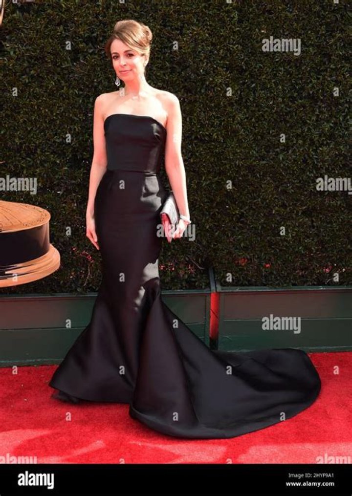 Jedediah Bila - Bio, Age, Wiki, Facts and Family