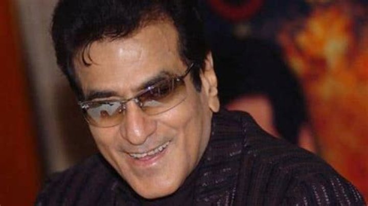 Jeetendra - Bio, Age, net worth, height, Wiki, Facts and Family
