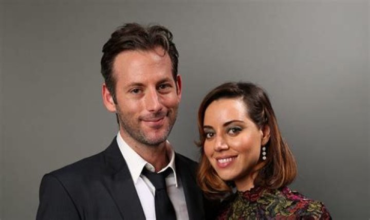 Jeff Baena - Bio, Age, Wiki, Facts and Family