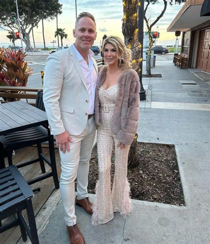 Jeff Barry - Bio, Age, Wiki, Facts and Family