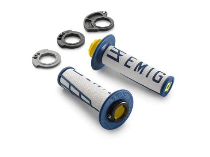 Jeff Emig - Bio, Age, Wiki, Facts and Family