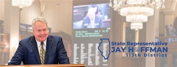 Jeff Hoffman (baseballplayer) - Wikipedia, Age, Net Worth, Biography , Spotify, TikTok, Facebook, Facts and Family