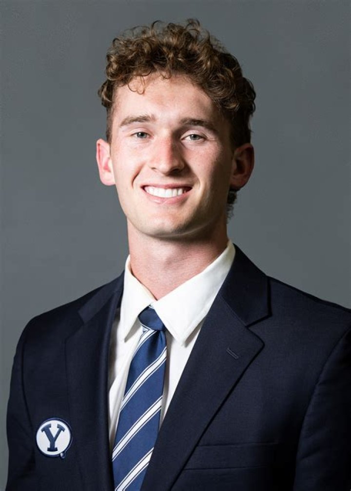 Jeff Jenkins: TV Show Host Detailed Bio, Age, Birthday, & Height Insights and more