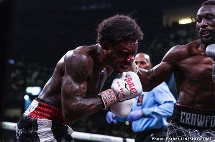 Jeff Mayweather - Bio, Age, siblings, Wiki, Facts and Family