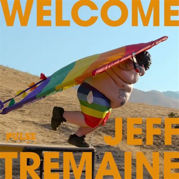 Jeff Tremaine - Bio, Age, height, Wiki, Facts and Family