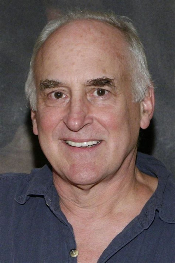 Jeffrey Demunn - Bio, Age, Wiki, Facts and Family