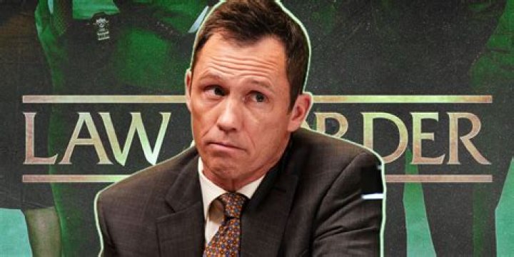 Jeffrey Donovan - Bio, Age, net worth, height, Wiki, Facts and Family