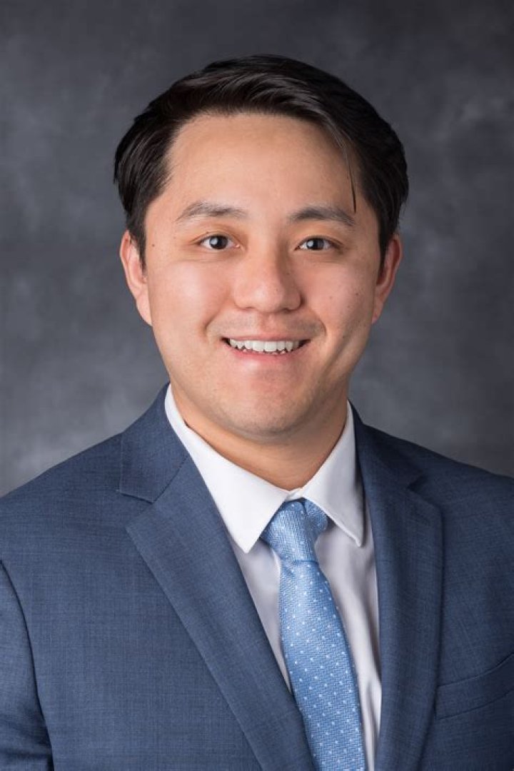 Jeffrey Li - Bio, Age, Wiki, Facts and Family