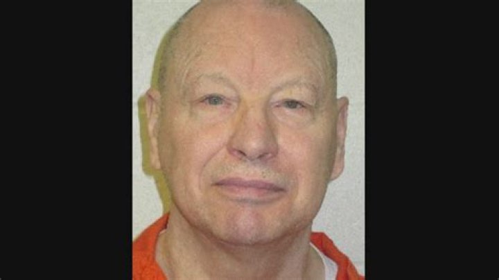 Jeffrey Ridgway Jr. - Bio, Age, Wiki, Facts and Family