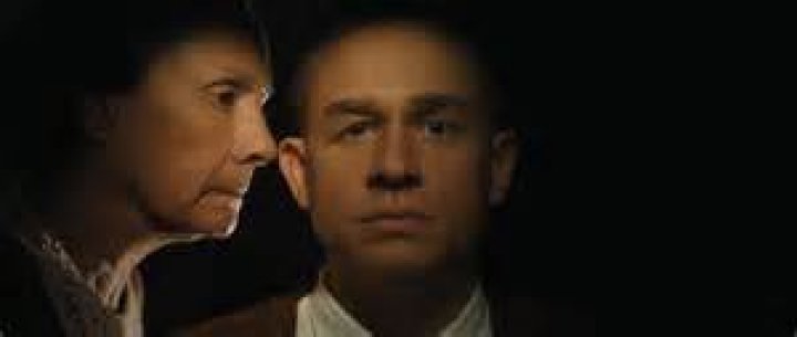 Jeffrey Ridgway Sr. - Bio, Age, Wiki, Facts and Family