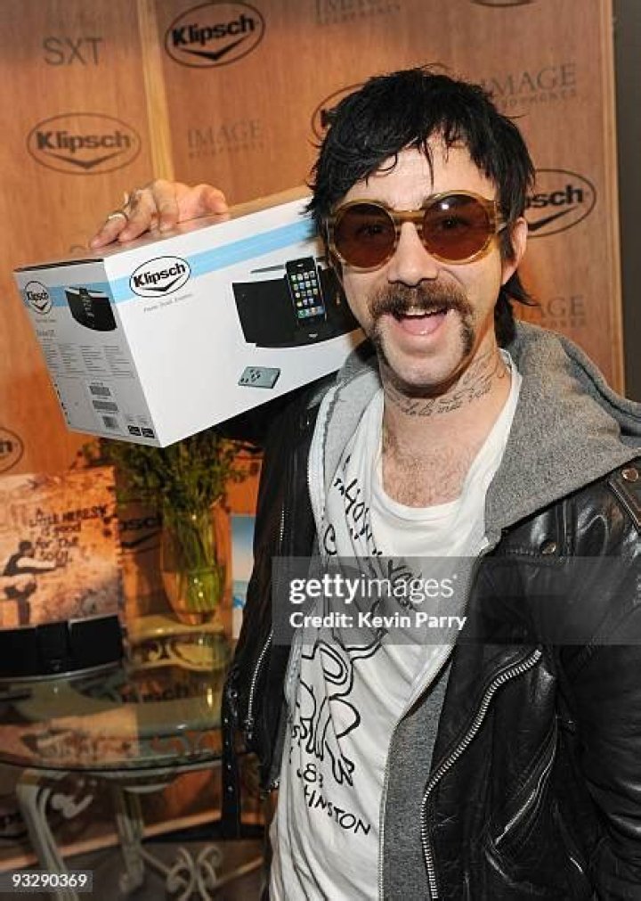 Jeffrey Sebelia - Bio, Age, Wiki, Facts and Family