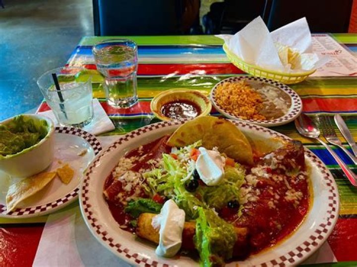 JekaJane Kalotkin - Bio, Age, Wiki, Facts and Family