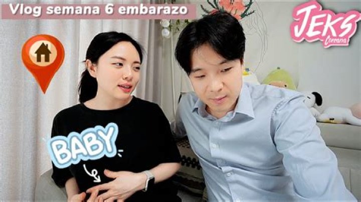 JEKS Coreana - Bio, Age, Wiki, Facts and Family