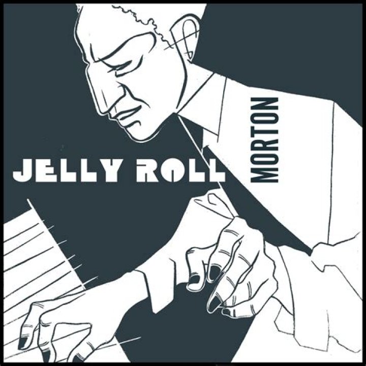 Jelly Roll Morton - Bio, Age, Wiki, Facts and Family