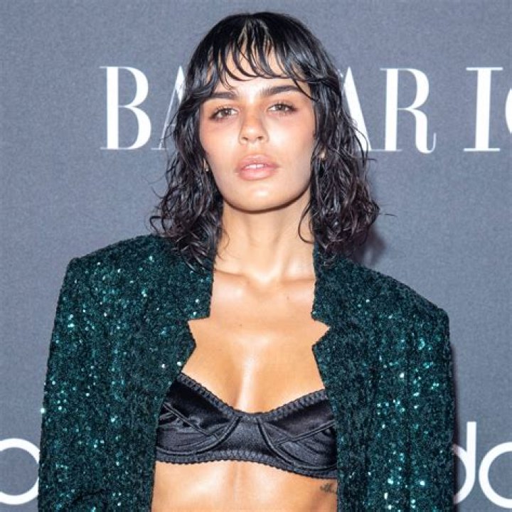 Jen Ceballos (model) - Wikipedia, Age, Net Worth, Biography , Spotify, TikTok, Facebook, Facts and Family